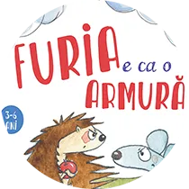 Viata e delicata ca vantul